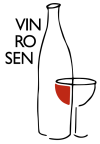 Vinrosen